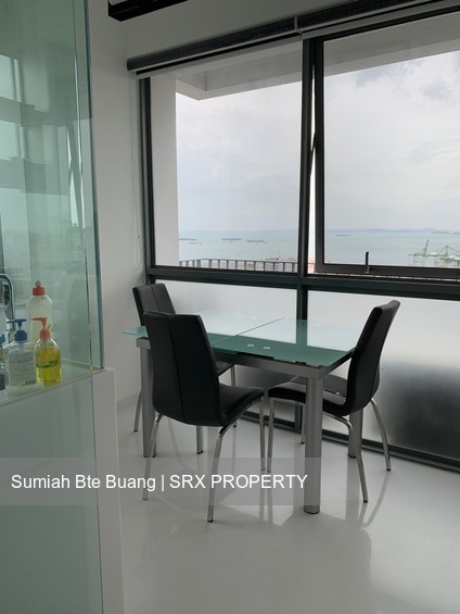 Spottiswoode Suites (D2), Apartment #219692731